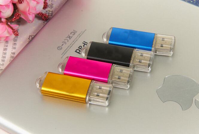 韓博士PE重裝Acer蜂鳥S3 win7系統(tǒng)攻略 韓博士PE重裝Acer蜂鳥S3 win7系統(tǒng)攻略