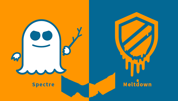 x86漏洞爆發(fā)一周年，英特爾為處理器安全第一感到驕傲