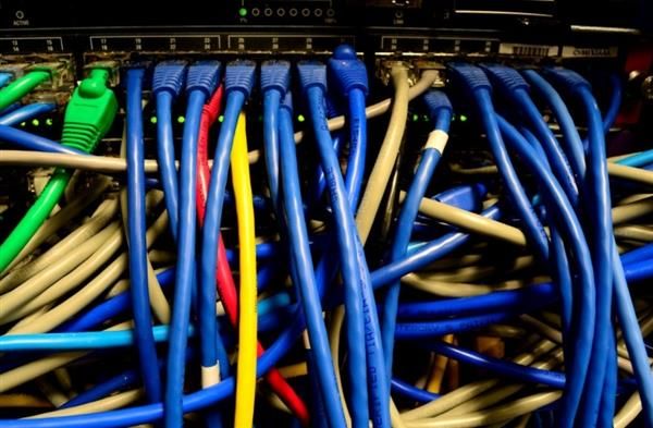 迅雷X、手機(jī)迅雷同時(shí)支持IPv6：下載速度提升