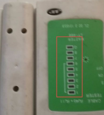 win7系統(tǒng)局域網(wǎng)排查網(wǎng)絡故障方法