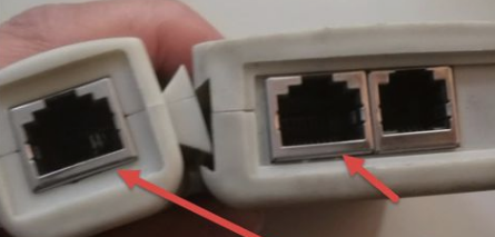 win7系統(tǒng)局域網(wǎng)排查網(wǎng)絡故障方法