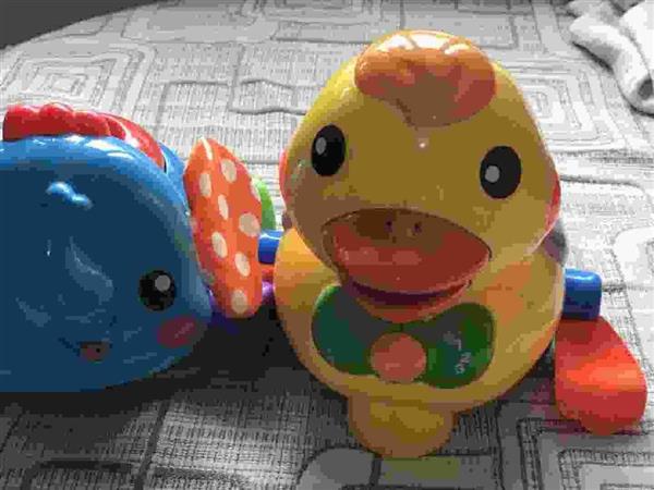 華為手機(jī)升微信7.0后出現(xiàn)各種體驗問題 華為手機(jī)升微信7.0后出現(xiàn)各種體驗問題