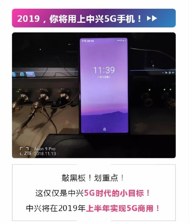 1547002132415643.png 1.png