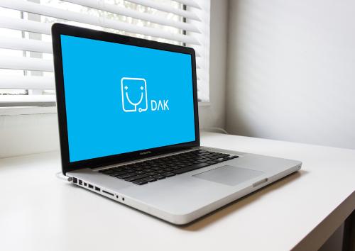 xp系統(tǒng)常見(jiàn)電腦故障和解決方法 xp系統(tǒng)常見(jiàn)電腦故障和解決方法