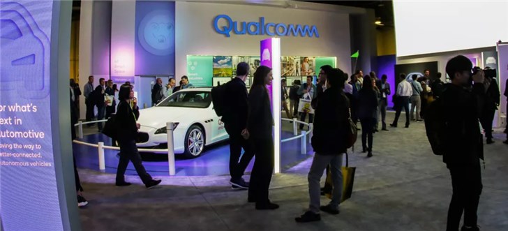 5G今年必將商用，但CES上卻沒有那么多5G產(chǎn)品