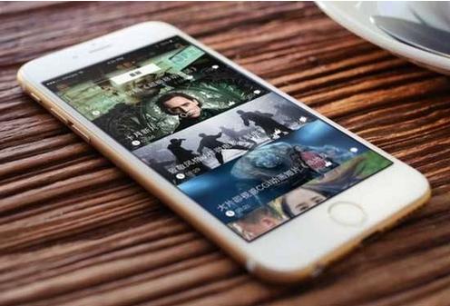 網(wǎng)絡(luò)短視頻平臺(tái)管理規(guī)范發(fā)布:應(yīng)先審后播 網(wǎng)絡(luò)短視頻平臺(tái)管理規(guī)范發(fā)布:應(yīng)先審后播