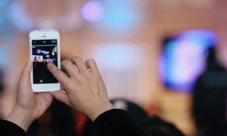 網(wǎng)絡(luò)短視頻平臺(tái)管理規(guī)范發(fā)布:應(yīng)先審后播 網(wǎng)絡(luò)短視頻平臺(tái)管理規(guī)范發(fā)布:應(yīng)先審后播