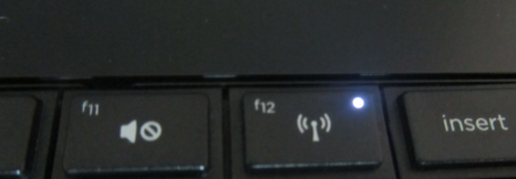 筆記本電腦無線網(wǎng)絡(luò)無法連接怎么辦 筆記本電腦無線網(wǎng)絡(luò)無法連接怎么辦