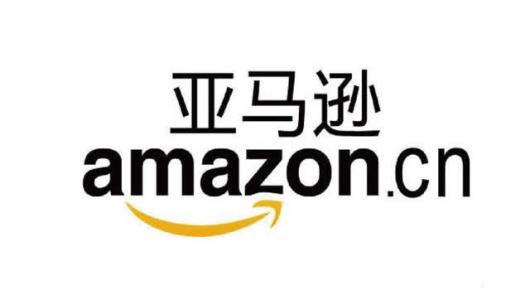 傳亞馬遜正構(gòu)建云游戲服務(wù)，無(wú)需下載就能玩