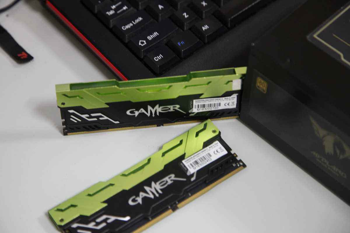 U盤重裝系統(tǒng)進(jìn)入PE藍(lán)屏怎么辦 U盤重裝系統(tǒng)進(jìn)入PE藍(lán)屏怎么辦