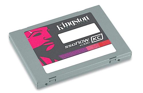 win10系統(tǒng)安裝固態(tài)硬盤(pán)如何正確分區(qū)事項(xiàng) win10系統(tǒng)安裝固態(tài)硬盤(pán)如何正確分區(qū)事項(xiàng)