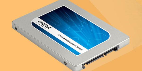 win10系統(tǒng)安裝固態(tài)硬盤(pán)如何正確分區(qū)事項(xiàng) win10系統(tǒng)安裝固態(tài)硬盤(pán)如何正確分區(qū)事項(xiàng)