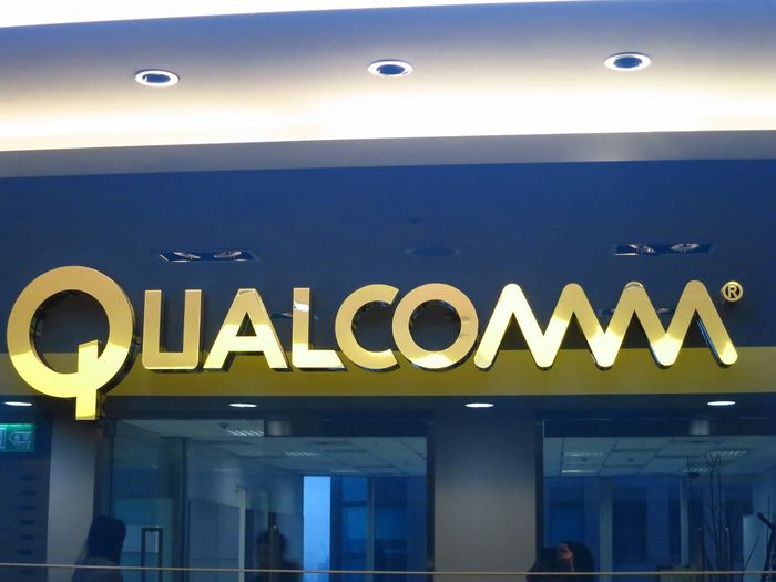 蘋果首曝高通霸王條款:每臺iPhone要收50元專利費 蘋果首曝高通霸王條款:每臺iPhone要收50元專利費