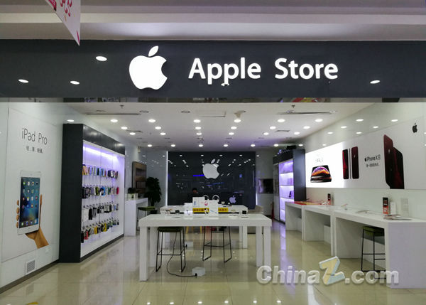 1547693051101787.jpg 1.jpg