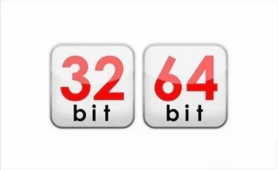 韓博士教你找到自己電腦合適的系統(tǒng)重裝 韓博士教你找到自己電腦合適的系統(tǒng)重裝