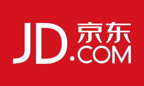 京東公布2019春節(jié)送貨通知:和平時一樣 京東公布2019春節(jié)送貨通知:和平時一樣