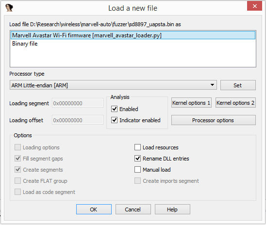 安全專(zhuān)家：62億臺(tái)設(shè)備受影響，黑客無(wú)需點(diǎn)擊可破解WiFi