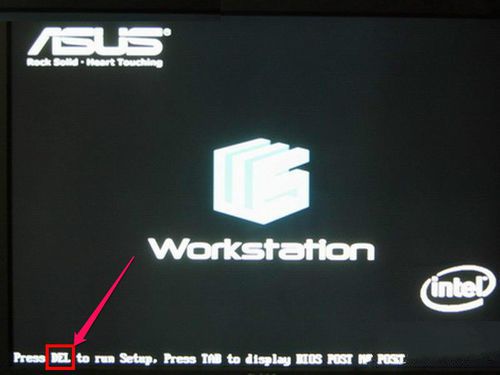 電腦裝機必備:超詳細BIOS設(shè)置圖解 電腦裝機必備:超詳細BIOS設(shè)置圖解
