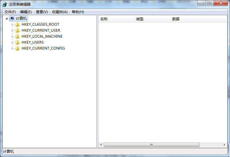 win7系統(tǒng)10個(gè)常用的注冊(cè)表優(yōu)化技巧 win7系統(tǒng)10個(gè)常用的注冊(cè)表優(yōu)化技巧