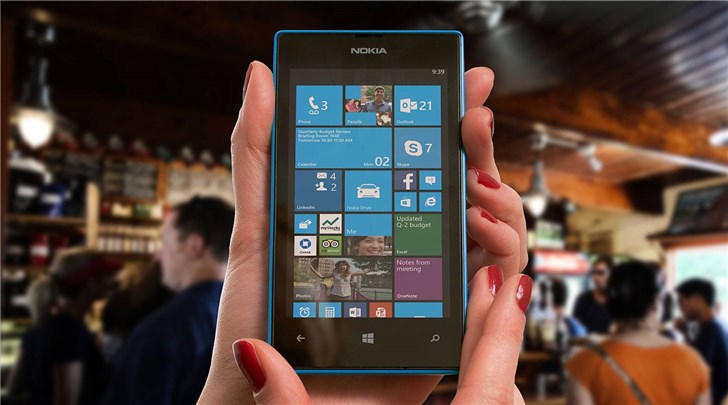 為了能讓你的智能手機(jī)用十年，他們給舊手機(jī)做了一個操作系統(tǒng)