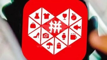 拼多多“優(yōu)惠券漏洞”事件警方以網(wǎng)絡(luò)詐騙罪立案 拼多多“優(yōu)惠券漏洞”事件警方以網(wǎng)絡(luò)詐騙罪立案