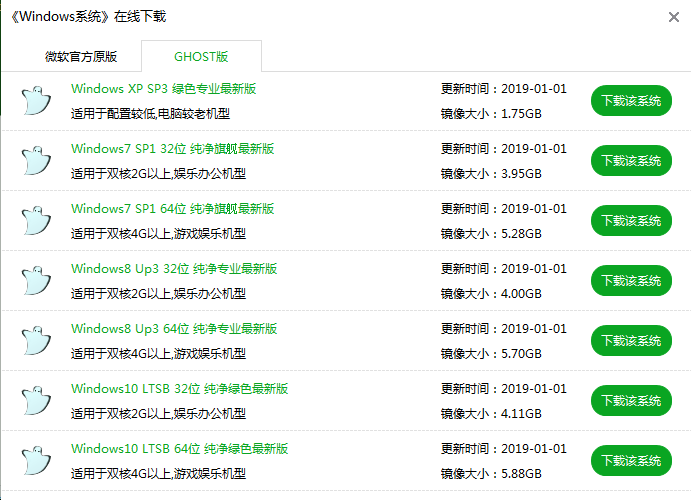 韓博士教你用容量小的U盤重裝系統(tǒng) 韓博士教你用容量小的U盤重裝系統(tǒng)