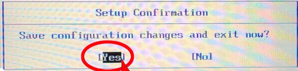 三星3500EM筆記本U盤啟動(dòng)設(shè)置攻略 三星3500EM筆記本U盤啟動(dòng)設(shè)置攻略