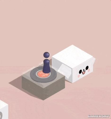 微信小游戲加強(qiáng)未成年人保護(hù)，家長實(shí)時(shí)了解消費(fèi)信息