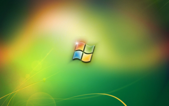 韓博士分享關(guān)于系統(tǒng)重裝的五項關(guān)鍵設(shè)置