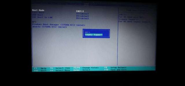 BIOS設(shè)置 BIOS設(shè)置
