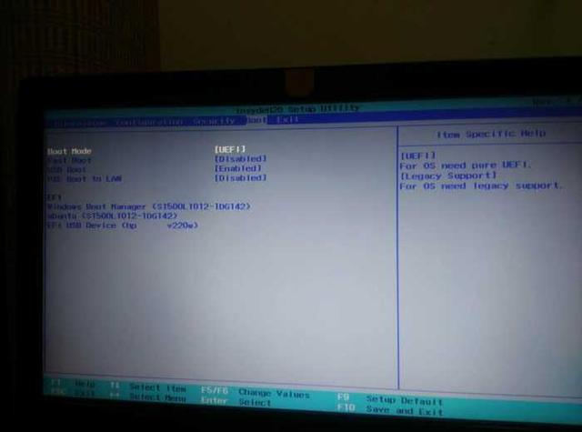 BIOS設(shè)置 BIOS設(shè)置