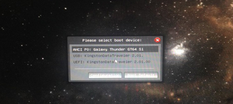 BIOS設(shè)置 BIOS設(shè)置