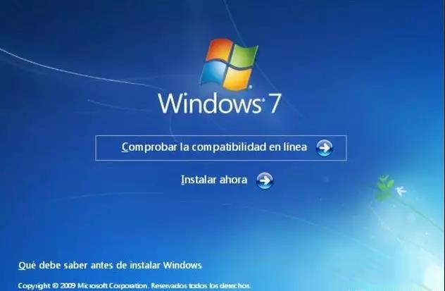 分享電腦總是重裝系統(tǒng)對(duì)硬件到底有沒(méi)有損害 分享電腦總是重裝系統(tǒng)對(duì)硬件到底有沒(méi)有損害