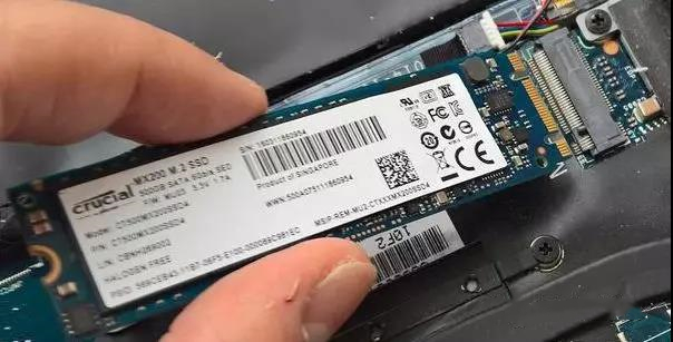 分享電腦總是重裝系統(tǒng)對(duì)硬件到底有沒(méi)有損害