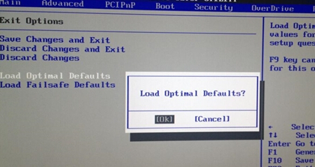BIOS設(shè)置 BIOS設(shè)置