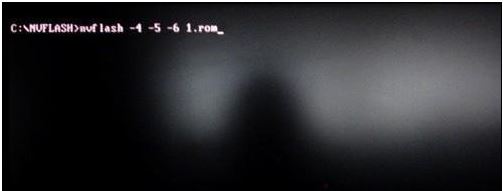 詳解電腦nvidia顯卡刷bios的詳細教程 詳解電腦nvidia顯卡刷bios的詳細教程