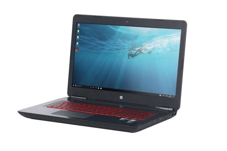 惠普筆記本一鍵重裝系統(tǒng)win10步驟詳解 惠普筆記本一鍵重裝系統(tǒng)win10步驟詳解