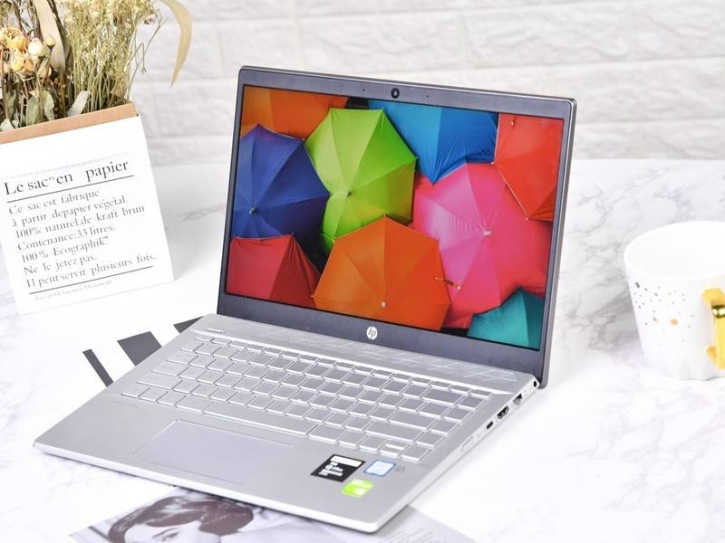 惠普星14-CE啟動(dòng)盤PE重裝win7系統(tǒng)教程 惠普星14-CE啟動(dòng)盤PE重裝win7系統(tǒng)教程