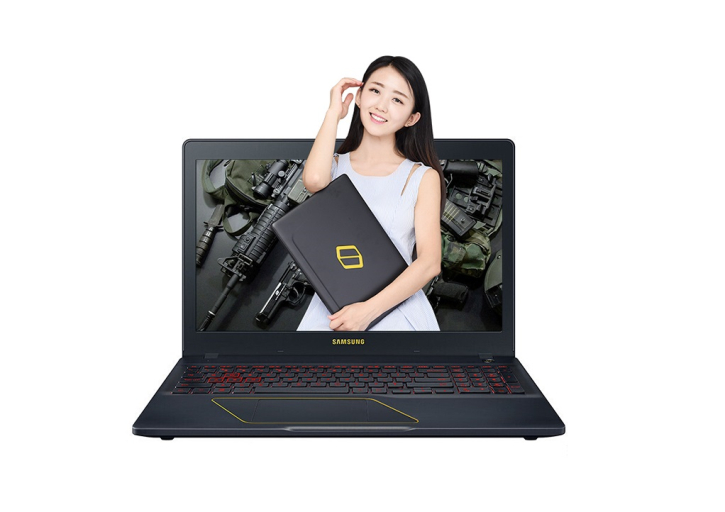 三星810g5m筆記本u盤重裝系統(tǒng)win10教程詳解 三星810g5m筆記本u盤重裝系統(tǒng)win10教程詳解