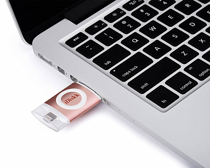 詳解U盤重裝系統(tǒng)常見的三個問題及解決方法