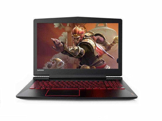 分享聯(lián)想R720重裝Win10系統(tǒng)無法識(shí)別固態(tài)硬盤的解決方案