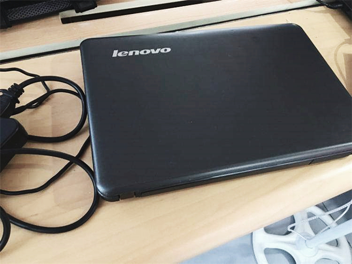 分享筆記本電腦長(zhǎng)期不用充不上電的解決方法 分享筆記本電腦長(zhǎng)期不用充不上電的解決方法