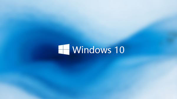 使用虛擬光驅Daemon重裝系統(tǒng)win10的圖文教程