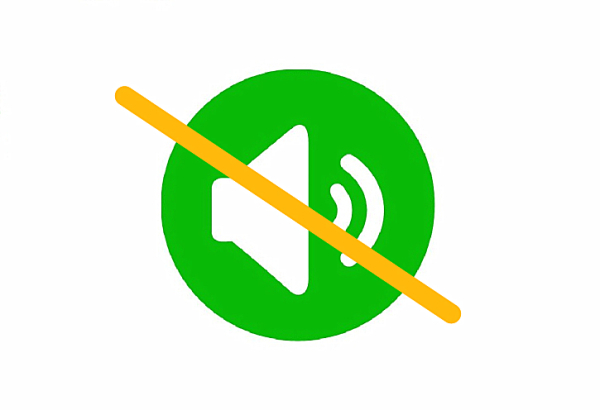 教你win10如何設(shè)置消息免打擾的詳細教程 教你win10如何設(shè)置消息免打擾的詳細教程