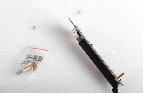 詳解筆記本電腦如何外接顯卡的操作步驟 詳解筆記本電腦如何外接顯卡的操作步驟