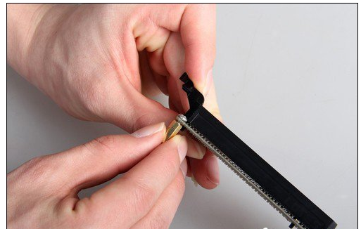 詳解筆記本電腦如何外接顯卡的操作步驟 詳解筆記本電腦如何外接顯卡的操作步驟