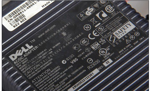 詳解筆記本電腦如何外接顯卡的操作步驟 詳解筆記本電腦如何外接顯卡的操作步驟