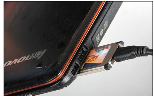 詳解筆記本電腦如何外接顯卡的操作步驟 詳解筆記本電腦如何外接顯卡的操作步驟