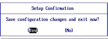 教你電腦通過bios設置開啟節(jié)能模式的詳細操作 教你電腦通過bios設置開啟節(jié)能模式的詳細操作