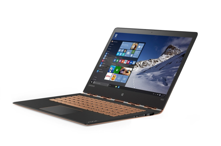 分享聯(lián)想yoga 900在線重裝win10系統(tǒng)的圖文步驟 分享聯(lián)想yoga 900在線重裝win10系統(tǒng)的圖文步驟